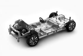 20_SWIFT_HEARTECT platform.jpg